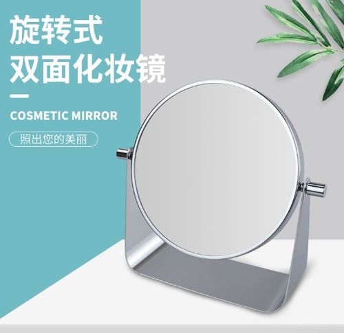 匠心巧思，煥新生活與工作——最新文具辦公產品目錄與家居雜貨在線展廳